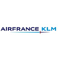 Air France-KLM